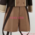 画像8: NU:カーニバル　ニューカーニバル　レイ　Ray 　幼い　コスプレ衣装　送料無料 (8)