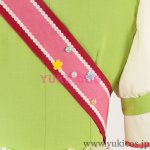 画像13: あんさんぶるスターズ！！　あんスタ　スカウト！デコレート　思い出デコレート　姫宮桃李　友情デコレート　南雲鉄虎　読み取りデコレート　HiMERU　出演デコレート　遊木真　コスプレ衣装　送料無料 (13)