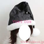 画像13: ツイステッドワンダーランド　ツイステ　Lost in the Book Lost in the Book　初めてのクリスマス　Deuce　デュース　コスプレ衣装　送料無料 (13)