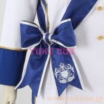 画像6: ツイステッドワンダーランド　ツイステ　ロイヤルソードアカデミー　制服　コスプレ衣装　送料無料　 (6)