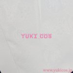画像14: NU:カーニバル　ニューカーニバル　玖夜　幼い　コスプレ衣装　送料無料　 (14)