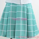 画像7: エイリアンステージ　Alien Stage　Anakt Arts High School Film Club　制服　コスプレ衣装　送料無料 (7)