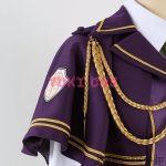 画像7: Fate/Grand Order　FGO　シオン・エルトナム　コスプレ衣装　送料無料　 (7)