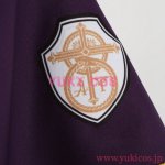 画像9: Fate/Grand Order　FGO　シオン・エルトナム　コスプレ衣装　送料無料　 (9)