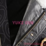 画像6: ツイステッドワンダーランド　ツイステ　Lost in the Book Lost in the Book　初めてのクリスマス　Floyd　フロイド　コスプレ衣装　送料無料 (6)