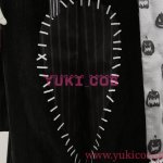 画像10: ツイステッドワンダーランド　ツイステ　Lost in the Book Lost in the Book　初めてのクリスマス　Floyd　フロイド　コスプレ衣装　送料無料 (10)