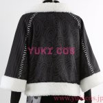 画像11: ツイステッドワンダーランド　ツイステ　Lost in the Book Lost in the Book　初めてのクリスマス　Floyd　フロイド　コスプレ衣装　送料無料 (11)