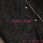 画像13: ツイステッドワンダーランド　ツイステ　Lost in the Book Lost in the Book　初めてのクリスマス　Floyd　フロイド　コスプレ衣装　送料無料 (13)