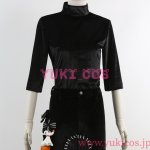 画像14: ツイステッドワンダーランド　ツイステ　Lost in the Book Lost in the Book　初めてのクリスマス　Floyd　フロイド　コスプレ衣装　送料無料 (14)