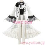 画像1: IDOLISH7　アイドリッシュセブン　アイナナ　Re:vale記念日2024　千くん　コスプレ衣装　送料無料 (1)