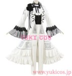 画像3: IDOLISH7　アイドリッシュセブン　アイナナ　Re:vale記念日2024　千くん　コスプレ衣装　送料無料 (3)