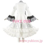 画像4: IDOLISH7　アイドリッシュセブン　アイナナ　Re:vale記念日2024　千くん　コスプレ衣装　送料無料 (4)