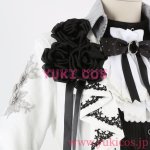 画像7: IDOLISH7　アイドリッシュセブン　アイナナ　Re:vale記念日2024　千くん　コスプレ衣装　送料無料 (7)