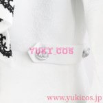 画像9: IDOLISH7　アイドリッシュセブン　アイナナ　Re:vale記念日2024　千くん　コスプレ衣装　送料無料 (9)