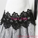 画像11: IDOLISH7　アイドリッシュセブン　アイナナ　Re:vale記念日2024　千くん　コスプレ衣装　送料無料 (11)