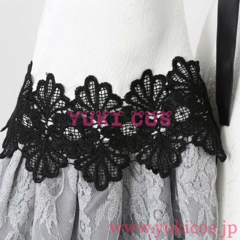 画像11: IDOLISH7　アイドリッシュセブン　アイナナ　Re:vale記念日2024　千くん　コスプレ衣装　送料無料 (11)