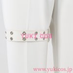 画像13: IDOLISH7　アイドリッシュセブン　アイナナ　Re:vale記念日2024　千くん　コスプレ衣装　送料無料 (13)