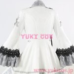 画像14: IDOLISH7　アイドリッシュセブン　アイナナ　Re:vale記念日2024　千くん　コスプレ衣装　送料無料 (14)