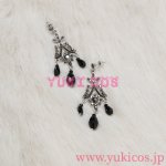 画像16: IDOLISH7　アイドリッシュセブン　アイナナ　Re:vale記念日2024　千くん　コスプレ衣装　送料無料 (16)