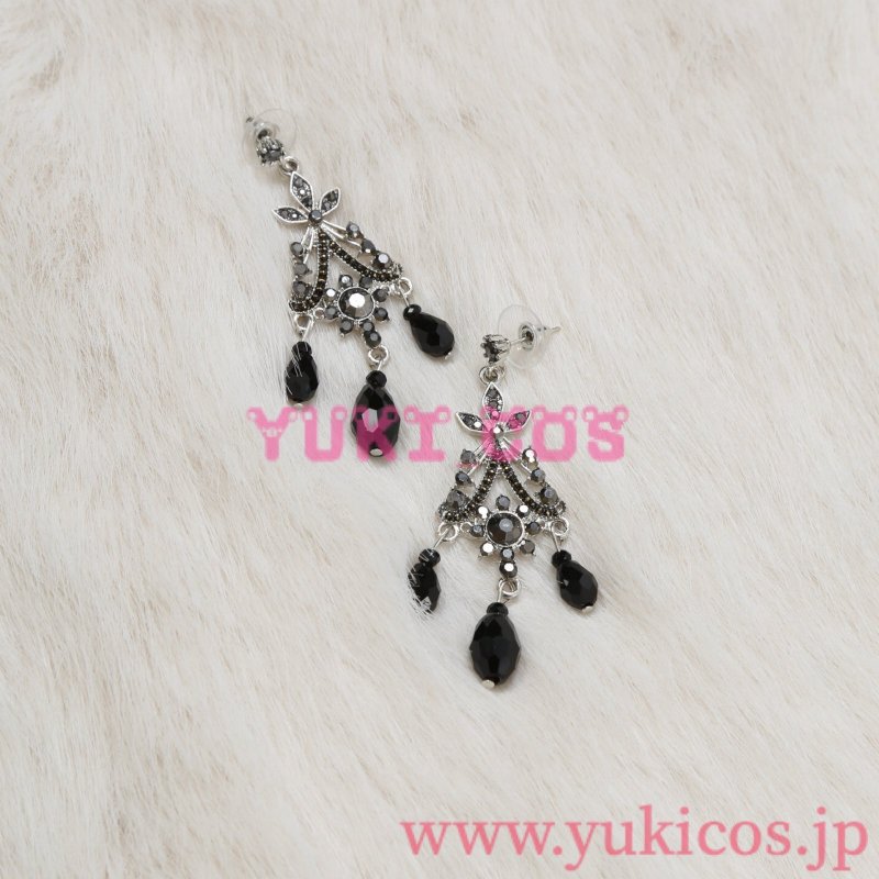 画像16: IDOLISH7　アイドリッシュセブン　アイナナ　Re:vale記念日2024　千くん　コスプレ衣装　送料無料 (16)