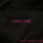 画像17: IDOLISH7　アイドリッシュセブン　アイナナ　Re:vale記念日2024　千くん　コスプレ衣装　送料無料 (17)