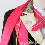 画像6: アイドリッシュセブン　IDOLiSH7　アイナナ　Symphonic Story “PIECES”　IDOLiSH7　和泉一織　二階堂大和　和泉三月　四葉環　逢坂壮五　六弥ナギ　七瀬陸　TRIGGER　八乙女楽　九条天　十龍之介　Re:vale　百　千　ŹOOĻ　亥清悠　狗丸トウマ　棗巳波　御堂虎於　コスプレ衣装　送料無料 (6)