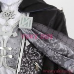 画像7: IDOLiSH7　アイドリッシュセブン　アイナナ　10周年　ズール　ZOOL　亥清悠　コスプレ衣装　送料無料 (7)