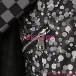 画像11: IDOLiSH7　アイドリッシュセブン　アイナナ　10周年　ズール　ZOOL　亥清悠　コスプレ衣装　送料無料 (11)