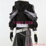 画像13: IDOLiSH7　アイドリッシュセブン　アイナナ　10周年　ズール　ZOOL　亥清悠　コスプレ衣装　送料無料 (13)