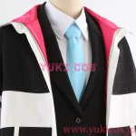 画像5: ブルーアーカイブ　ブルアカ　ケイ　KEI　コスプレ衣装　送料無料 (5)