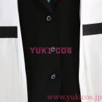 画像10: ブルーアーカイブ　ブルアカ　ケイ　KEI　コスプレ衣装　送料無料 (10)