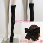 画像16: ブルーアーカイブ　ブルアカ　ケイ　KEI　コスプレ衣装　送料無料 (16)