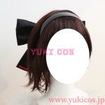 画像17: ブルーアーカイブ　ブルアカ　ケイ　KEI　コスプレ衣装　送料無料 (17)