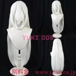 画像18: ブルーアーカイブ　ブルアカ　ケイ　KEI　コスプレ衣装　送料無料 (18)