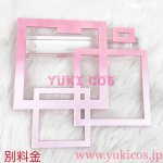 画像20: ブルーアーカイブ　ブルアカ　ケイ　KEI　コスプレ衣装　送料無料 (20)