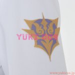 画像6: Re:ゼロから始める異世界生活　リゼロ　　オルサガ×リゼロ コラボ　剣聖の家系　ラインハルト　コスプレ衣装　送料無料  (6)