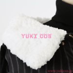 画像6: ツイステッドワンダーランド　ツイステ　Lost in the Book Lost in the Book　初めてのクリスマス　LIlia　リリア　コスプレ衣装　送料無料 (6)