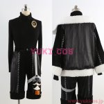 画像10: ツイステッドワンダーランド　ツイステ　Lost in the Book Lost in the Book　初めてのクリスマス　LIlia　リリア　コスプレ衣装　送料無料 (10)