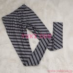 画像11: ツイステッドワンダーランド　ツイステ　Lost in the Book Lost in the Book　初めてのクリスマス　LIlia　リリア　コスプレ衣装　送料無料 (11)