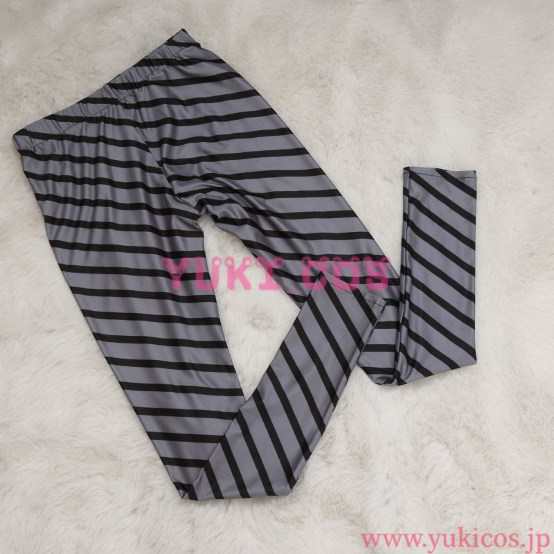 画像11: ツイステッドワンダーランド　ツイステ　Lost in the Book Lost in the Book　初めてのクリスマス　LIlia　リリア　コスプレ衣装　送料無料 (11)