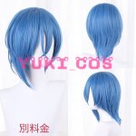 画像20: ラブライブ！スーパースター!!　 POP UP SHOP in TOWER RECORDS　Liella!　唐可可　澁谷かのん　嵐千砂都　平安名すみれ　葉月恋　桜小路きな子　米女メイ　若菜四季　鬼塚夏美　鬼塚冬毬　ウィーン・マルガレーテ　コスプレ衣装　送料無料 (20)