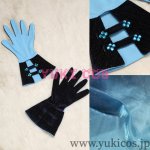 画像10: ラブライブ！スーパースター!!　 POP UP SHOP in TOWER RECORDS　Liella!　唐可可　澁谷かのん　嵐千砂都　平安名すみれ　葉月恋　桜小路きな子　米女メイ　若菜四季　鬼塚夏美　鬼塚冬毬　ウィーン・マルガレーテ　コスプレ衣装　送料無料 (10)