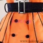 画像16: ラブライブ！スーパースター!!　 POP UP SHOP in TOWER RECORDS　Liella!　唐可可　澁谷かのん　嵐千砂都　平安名すみれ　葉月恋　桜小路きな子　米女メイ　若菜四季　鬼塚夏美　鬼塚冬毬　ウィーン・マルガレーテ　コスプレ衣装　送料無料 (16)