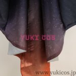 画像18: ラブライブ！スーパースター!!　 POP UP SHOP in TOWER RECORDS　Liella!　唐可可　澁谷かのん　嵐千砂都　平安名すみれ　葉月恋　桜小路きな子　米女メイ　若菜四季　鬼塚夏美　鬼塚冬毬　ウィーン・マルガレーテ　コスプレ衣装　送料無料 (18)