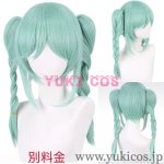 画像23: ラブライブ！スーパースター!!　 POP UP SHOP in TOWER RECORDS　Liella!　唐可可　澁谷かのん　嵐千砂都　平安名すみれ　葉月恋　桜小路きな子　米女メイ　若菜四季　鬼塚夏美　鬼塚冬毬　ウィーン・マルガレーテ　コスプレ衣装　送料無料 (23)