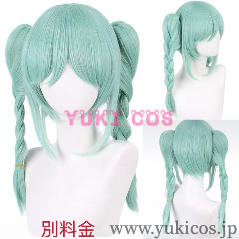 画像23: ラブライブ！スーパースター!!　 POP UP SHOP in TOWER RECORDS　Liella!　唐可可　澁谷かのん　嵐千砂都　平安名すみれ　葉月恋　桜小路きな子　米女メイ　若菜四季　鬼塚夏美　鬼塚冬毬　ウィーン・マルガレーテ　コスプレ衣装　送料無料 (23)