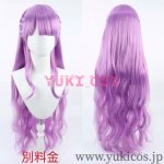 画像24: ラブライブ！スーパースター!!　 POP UP SHOP in TOWER RECORDS　Liella!　唐可可　澁谷かのん　嵐千砂都　平安名すみれ　葉月恋　桜小路きな子　米女メイ　若菜四季　鬼塚夏美　鬼塚冬毬　ウィーン・マルガレーテ　コスプレ衣装　送料無料 (24)