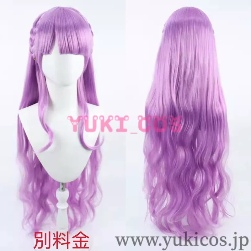 画像24: ラブライブ！スーパースター!!　 POP UP SHOP in TOWER RECORDS　Liella!　唐可可　澁谷かのん　嵐千砂都　平安名すみれ　葉月恋　桜小路きな子　米女メイ　若菜四季　鬼塚夏美　鬼塚冬毬　ウィーン・マルガレーテ　コスプレ衣装　送料無料 (24)