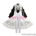 画像1: IDOLISH7　アイドリッシュセブン　アイナナ　Re:vale記念日2024　春原百瀬　百　コスプレ衣装　送料無料 (1)