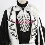 画像6: IDOLISH7　アイドリッシュセブン　アイナナ　Re:vale記念日2024　春原百瀬　百　コスプレ衣装　送料無料 (6)